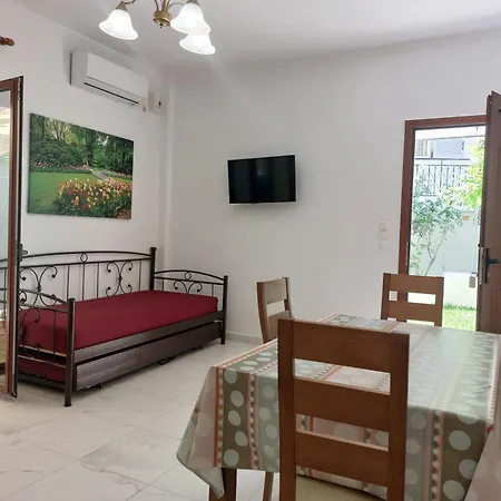 Grammatoula * Nikiana