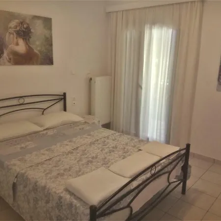 Grammatoula 니키아나